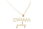ziwaraa - Home